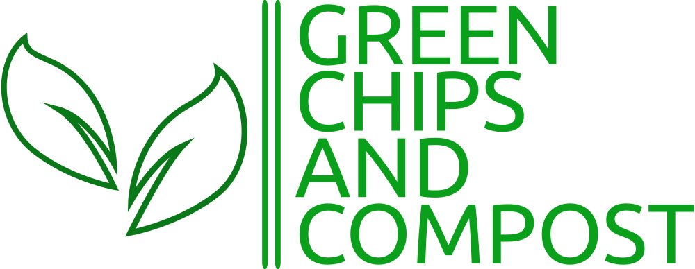 greenchipsandcompost.co.za