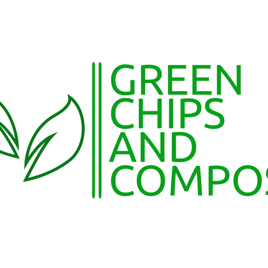 Here for all your gardening needs!